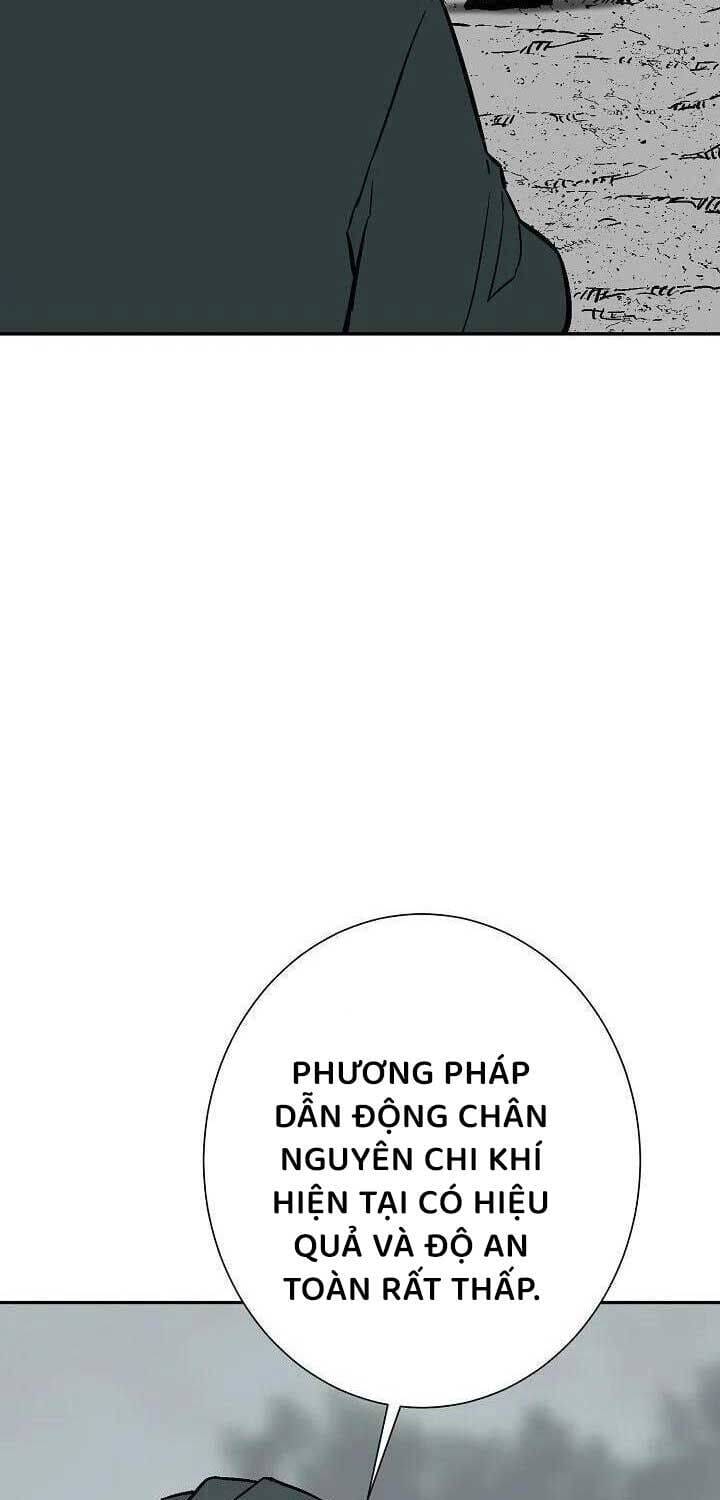 Truyện Tranh Vĩ Linh Kiếm Tiên trang 5