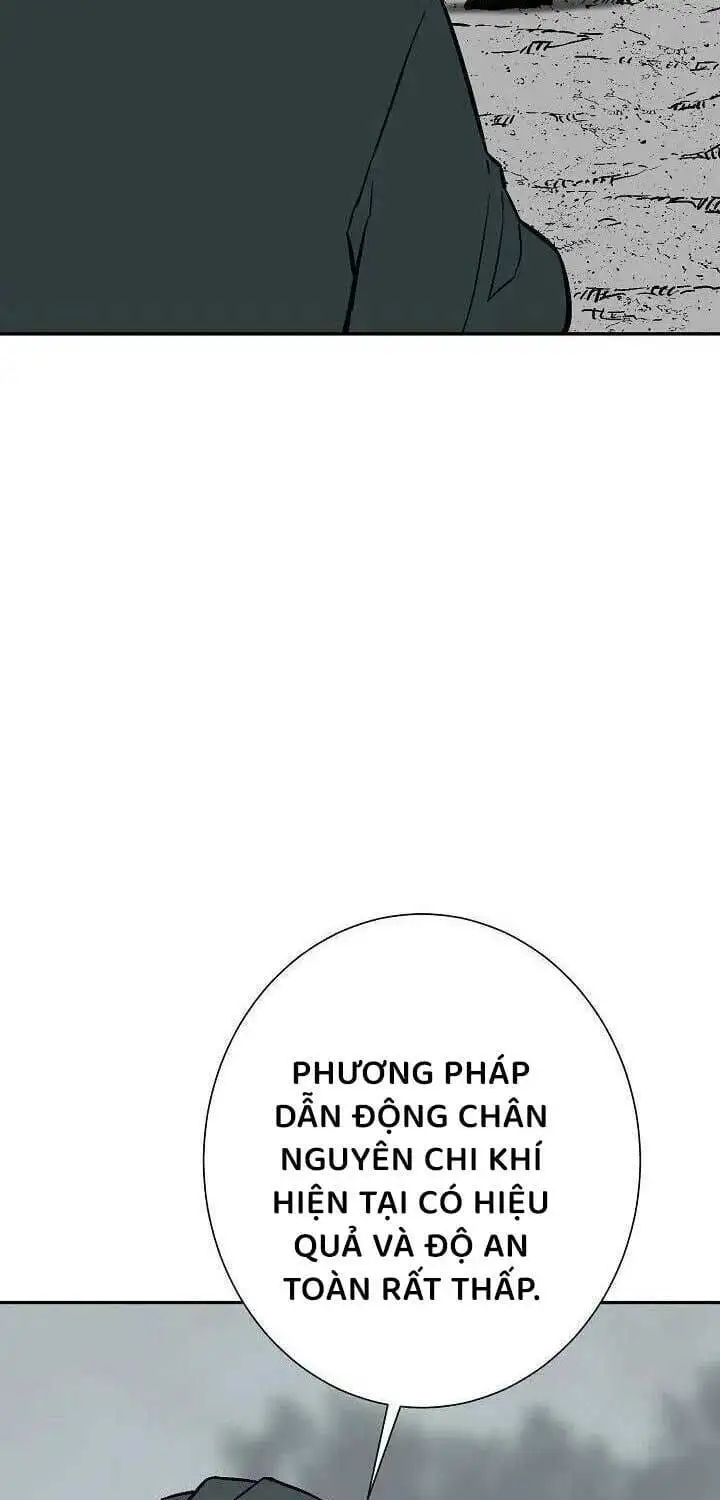 Truyện Tranh Vĩ Linh Kiếm Tiên trang 5