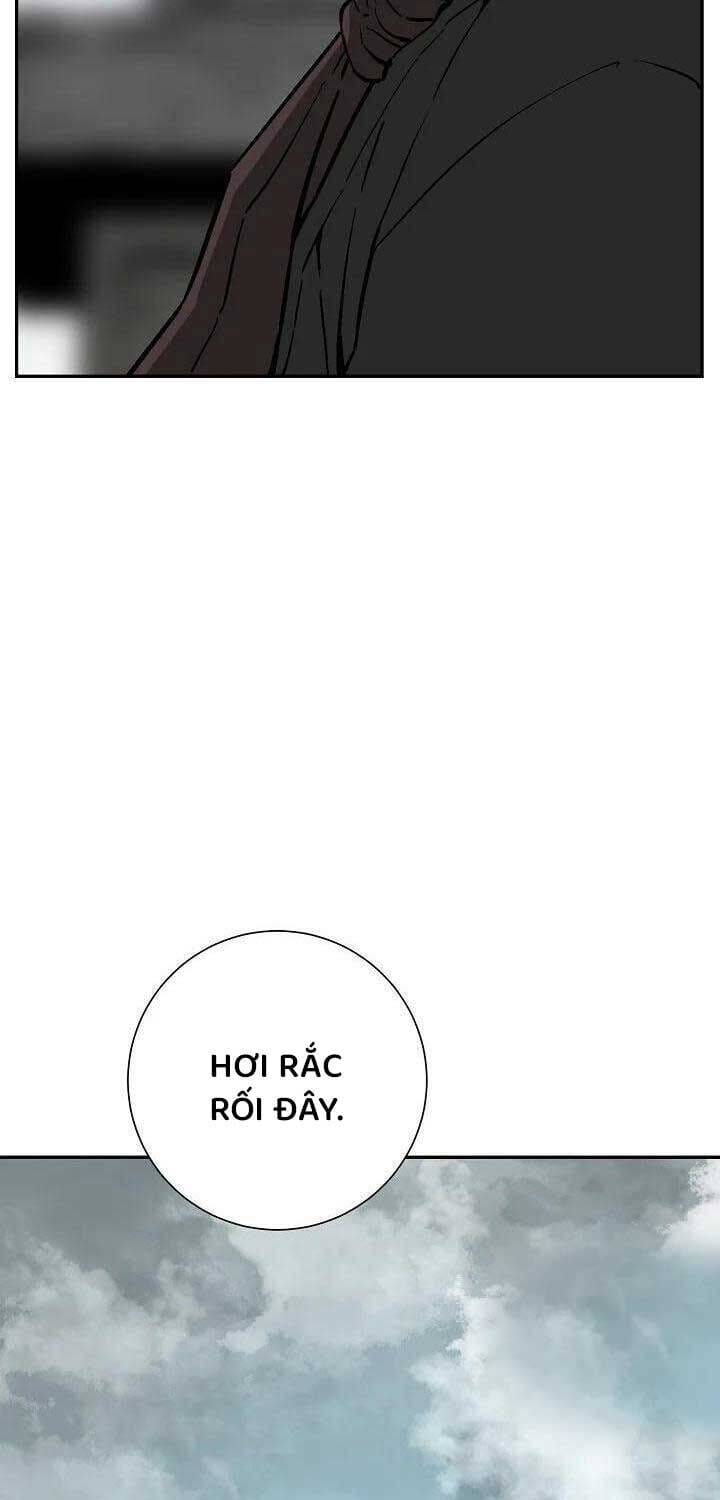 Truyện Tranh Vĩ Linh Kiếm Tiên trang 5