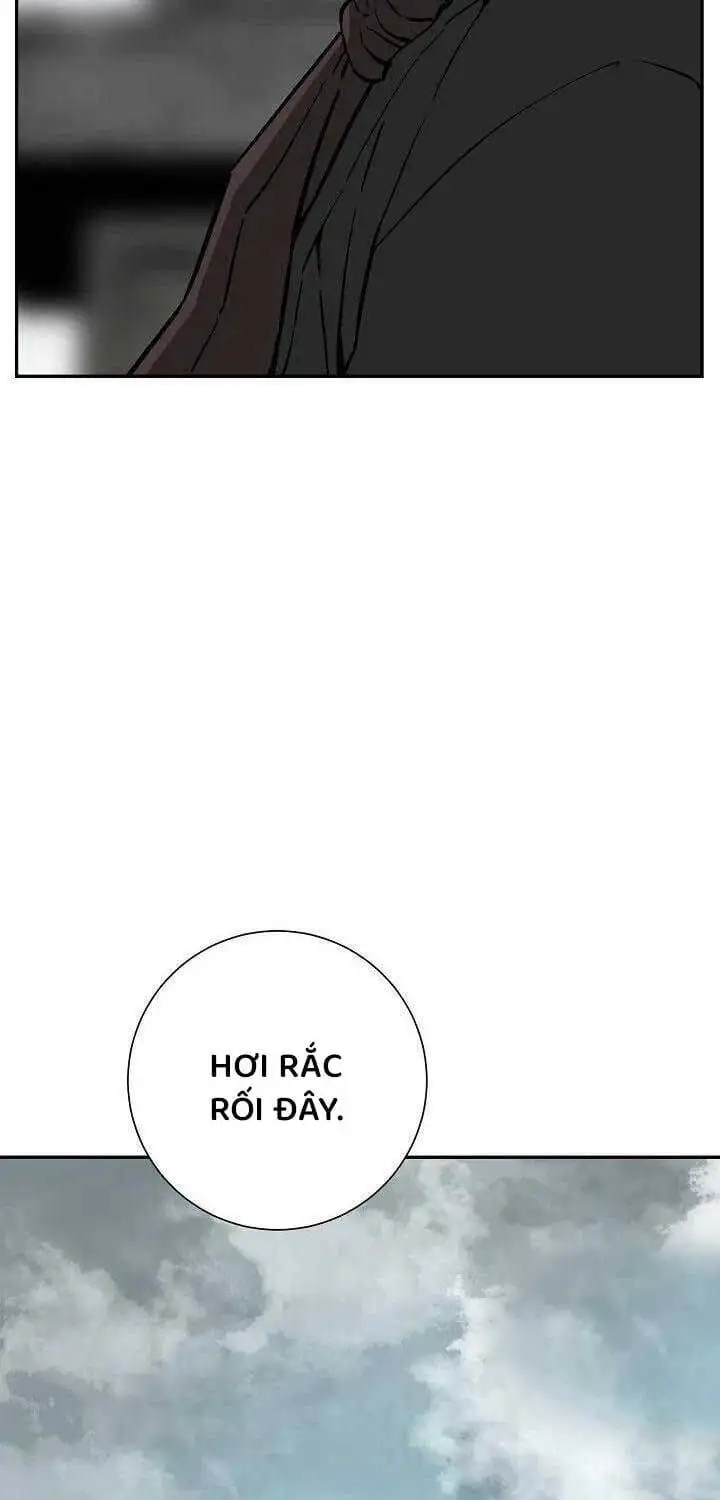 Truyện Tranh Vĩ Linh Kiếm Tiên trang 5