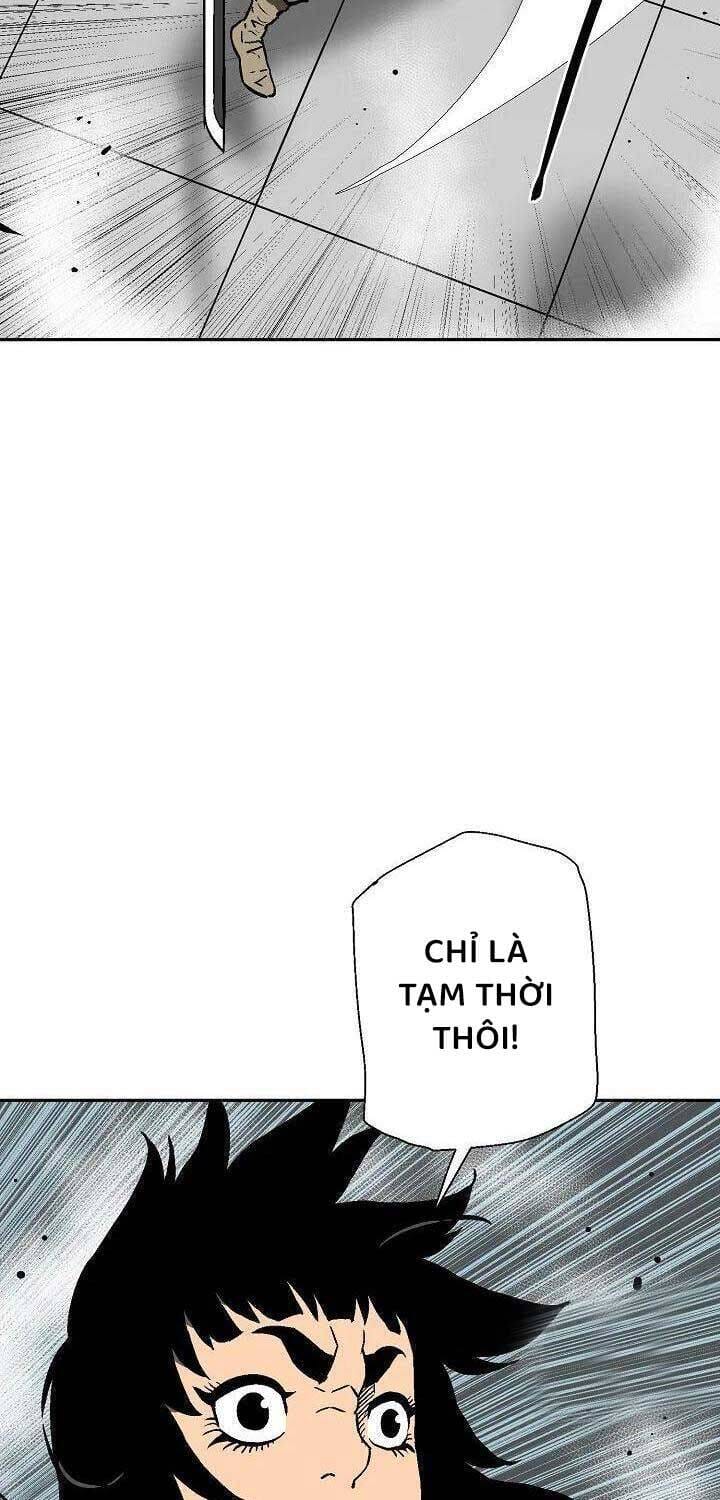 Truyện Tranh Vĩ Linh Kiếm Tiên trang 5