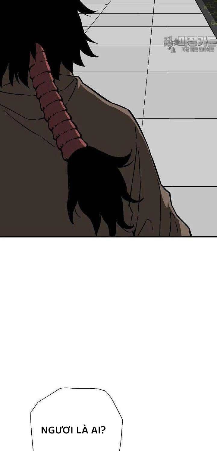 Truyện Tranh Vĩ Linh Kiếm Tiên trang 5