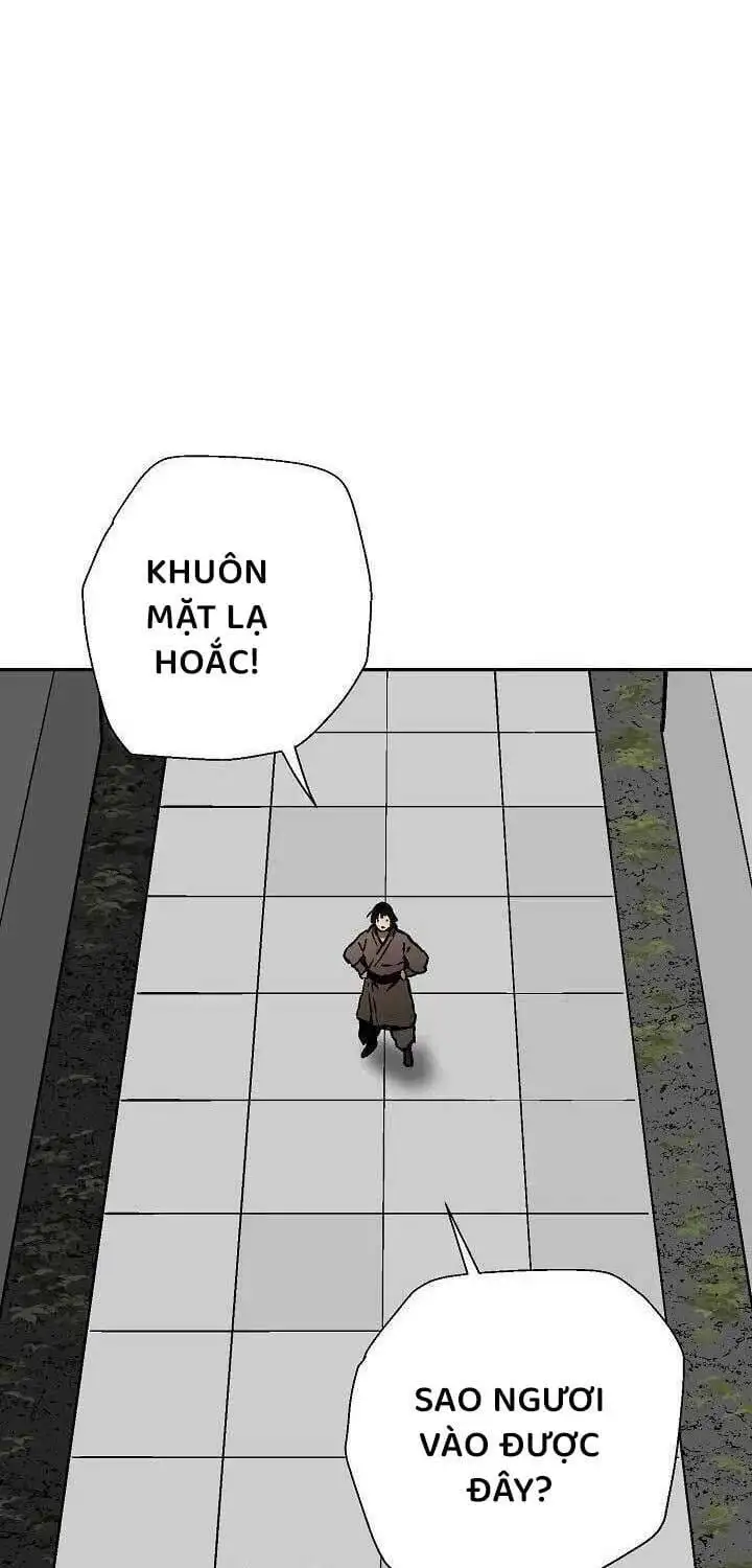 Truyện Tranh Vĩ Linh Kiếm Tiên trang 5