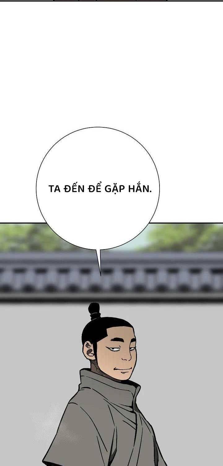 Truyện Tranh Vĩ Linh Kiếm Tiên trang 5