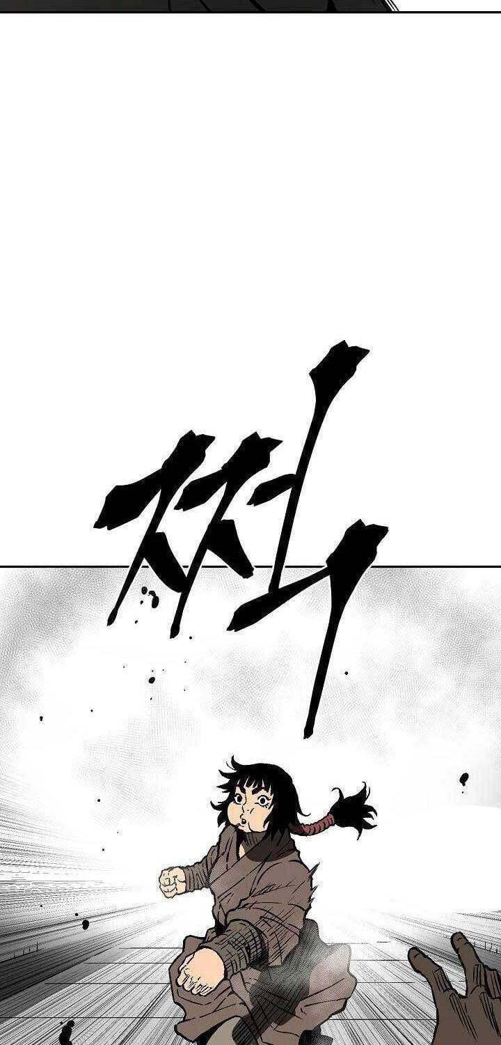 Truyện Tranh Vĩ Linh Kiếm Tiên trang 5