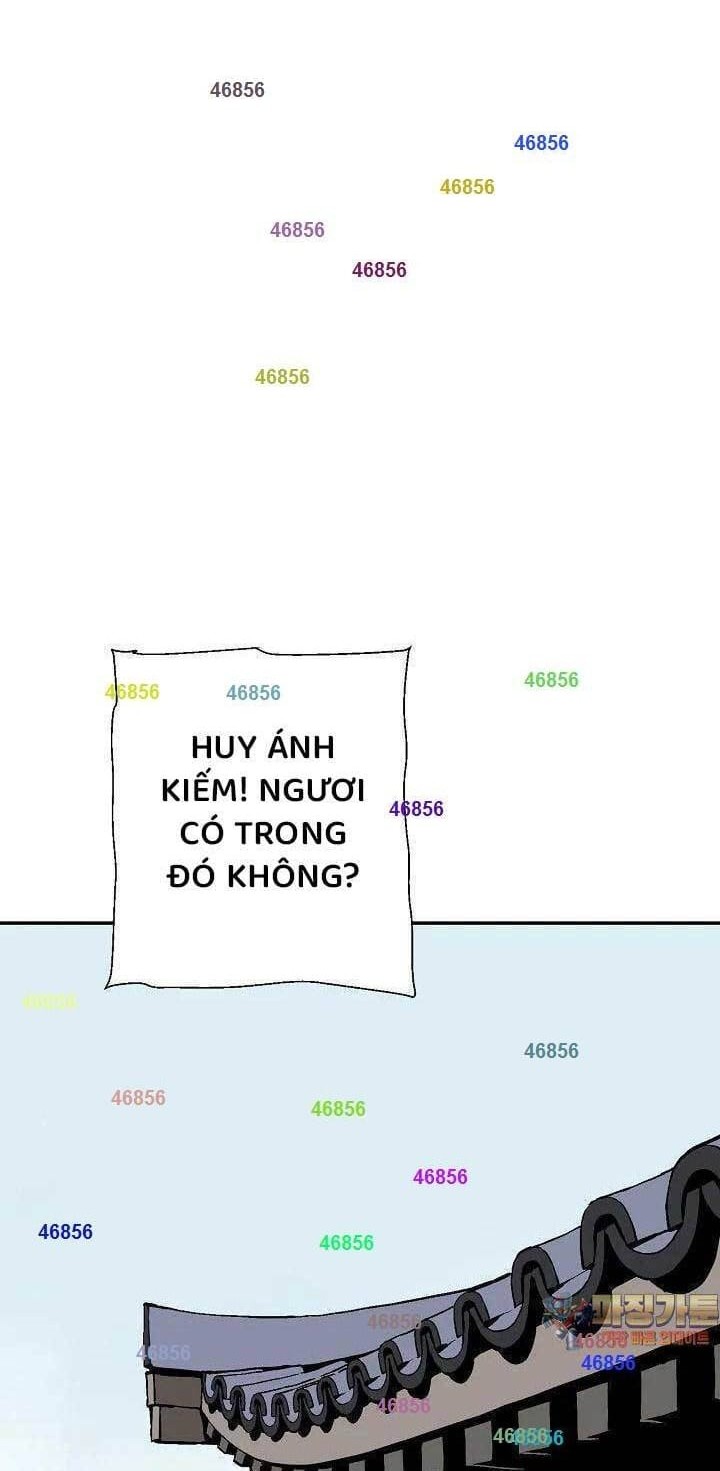 Truyện Tranh Vĩ Linh Kiếm Tiên trang 5