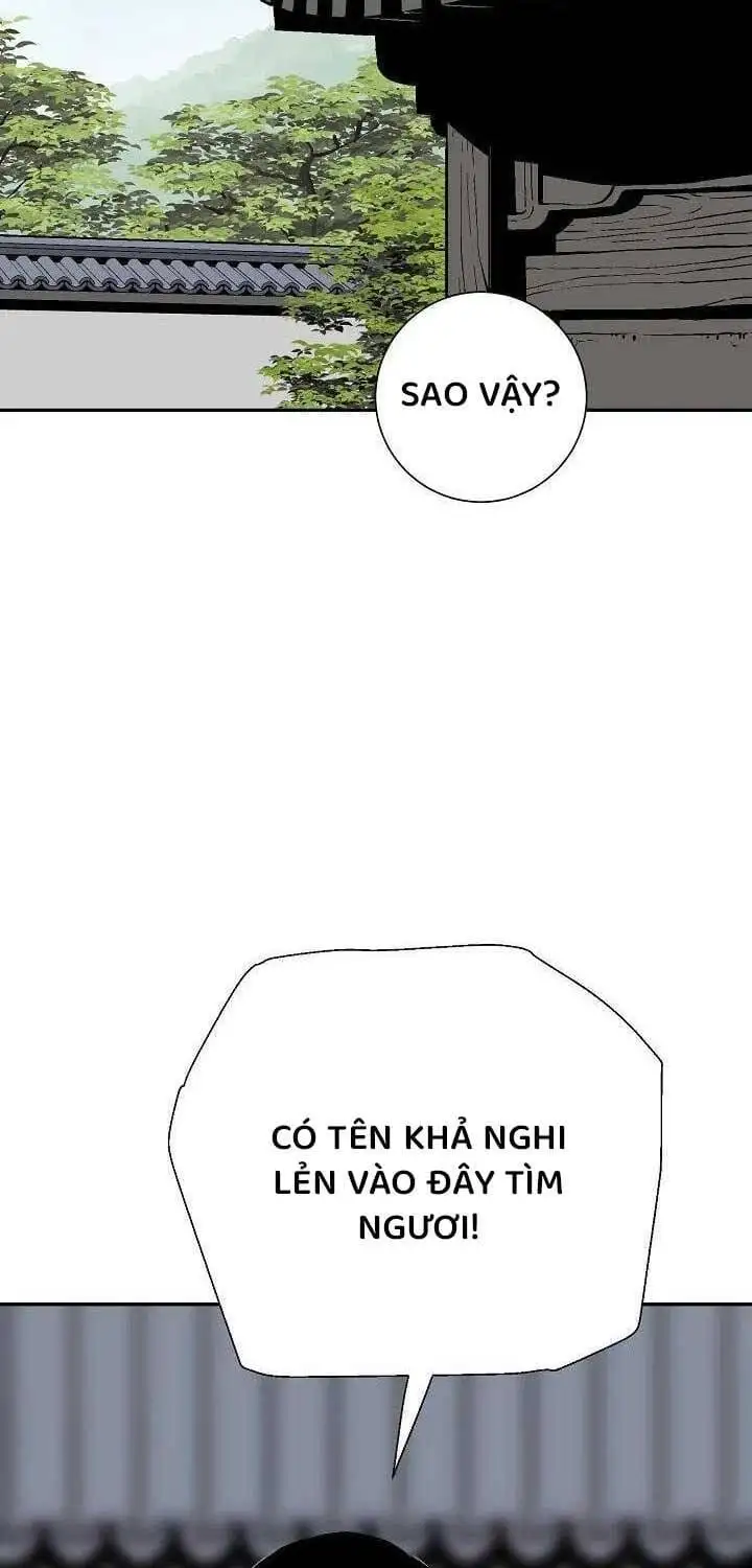 Truyện Tranh Vĩ Linh Kiếm Tiên trang 5