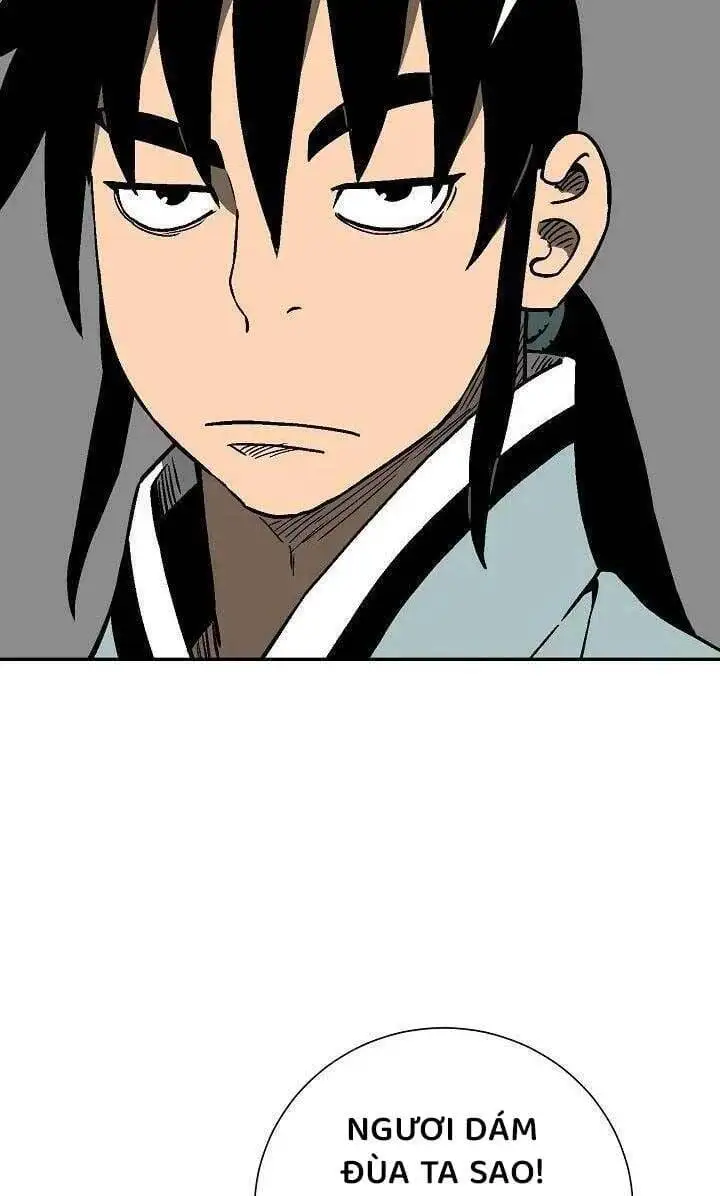 Truyện Tranh Vĩ Linh Kiếm Tiên trang 5