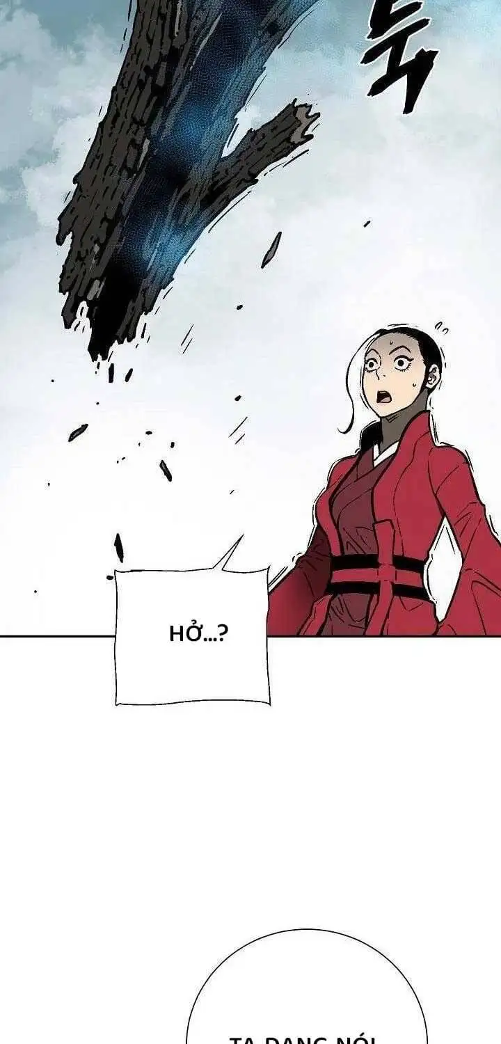 Truyện Tranh Vĩ Linh Kiếm Tiên trang 5