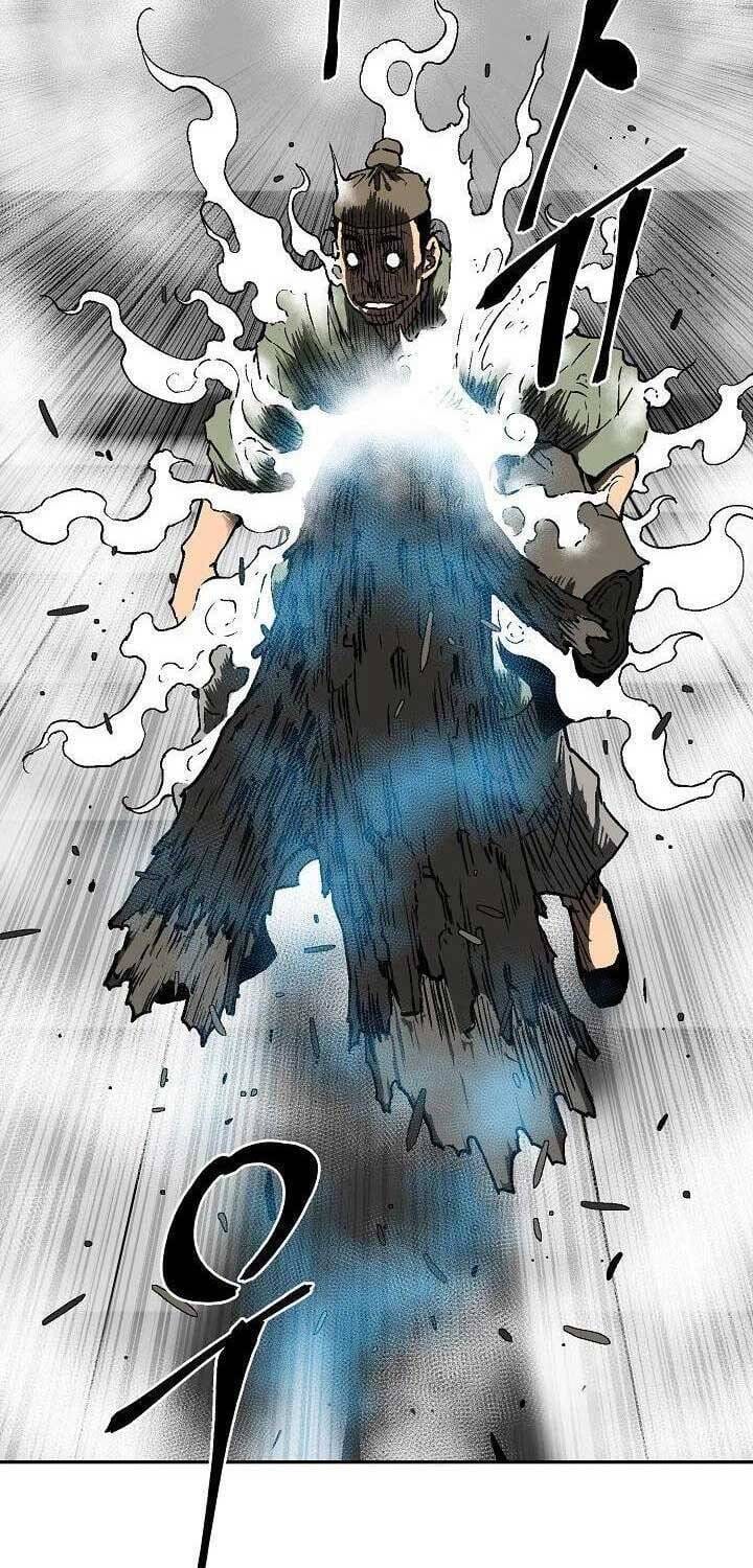 Truyện Tranh Vĩ Linh Kiếm Tiên trang 5