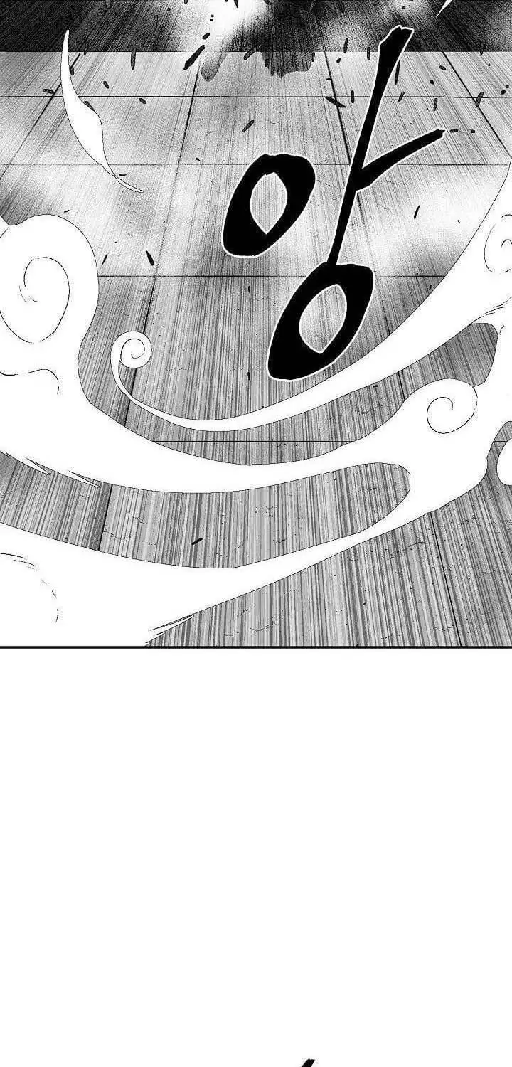 Truyện Tranh Vĩ Linh Kiếm Tiên trang 5