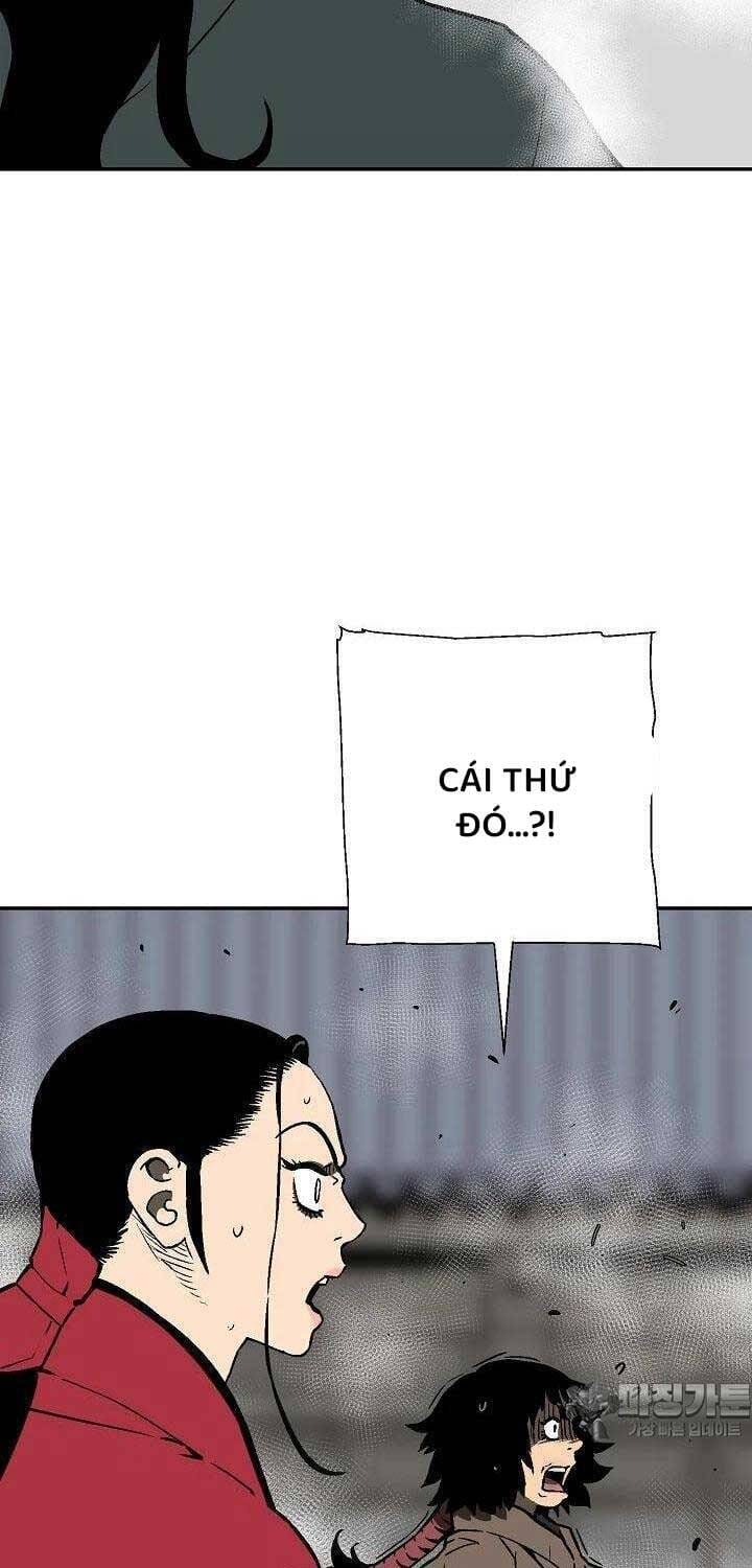 Truyện Tranh Vĩ Linh Kiếm Tiên trang 5