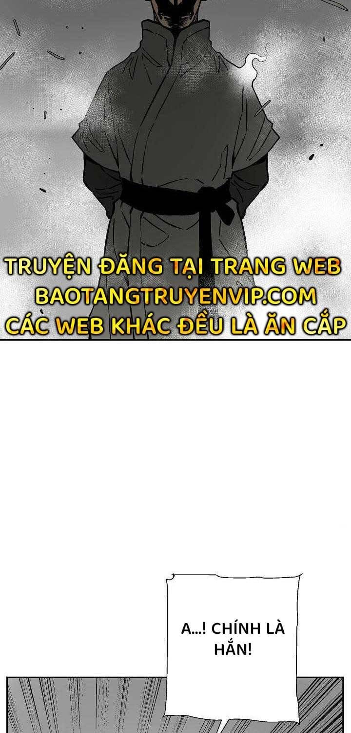 Truyện Tranh Vĩ Linh Kiếm Tiên trang 5