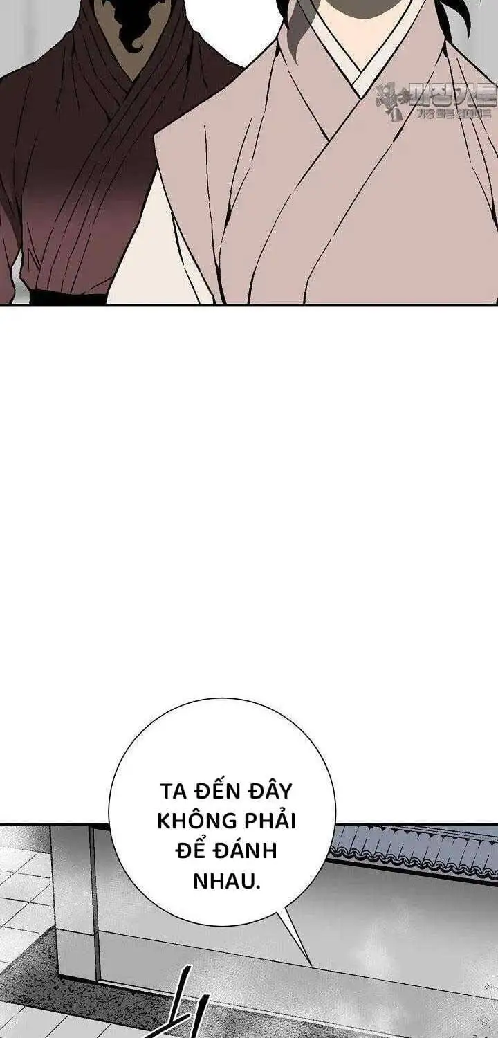 Truyện Tranh Vĩ Linh Kiếm Tiên trang 5