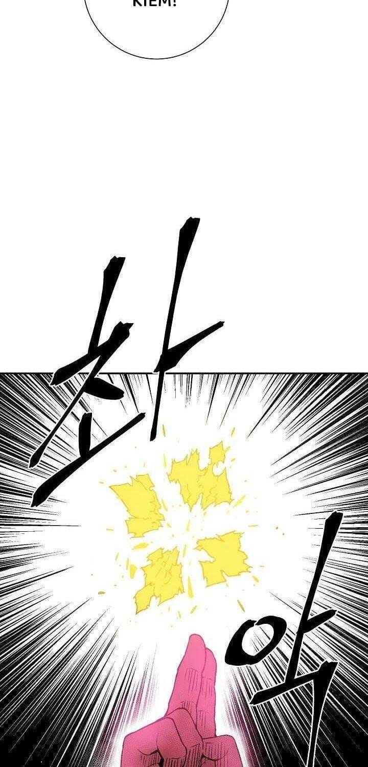 Truyện Tranh Vĩ Linh Kiếm Tiên trang 5