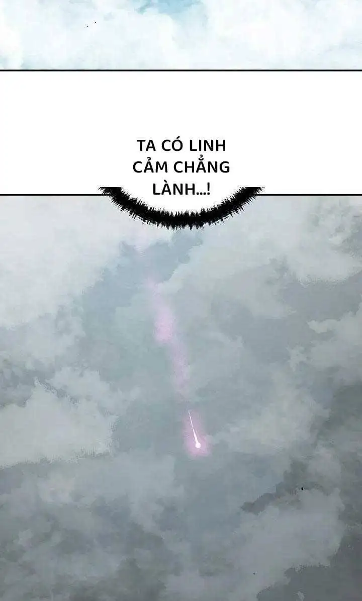 Truyện Tranh Vĩ Linh Kiếm Tiên trang 5