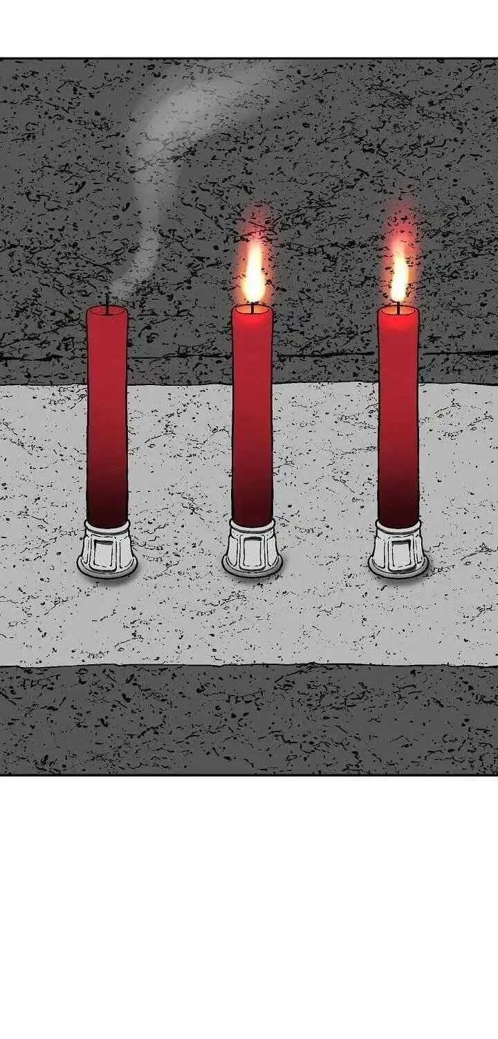 Truyện Tranh Vĩ Linh Kiếm Tiên trang 5