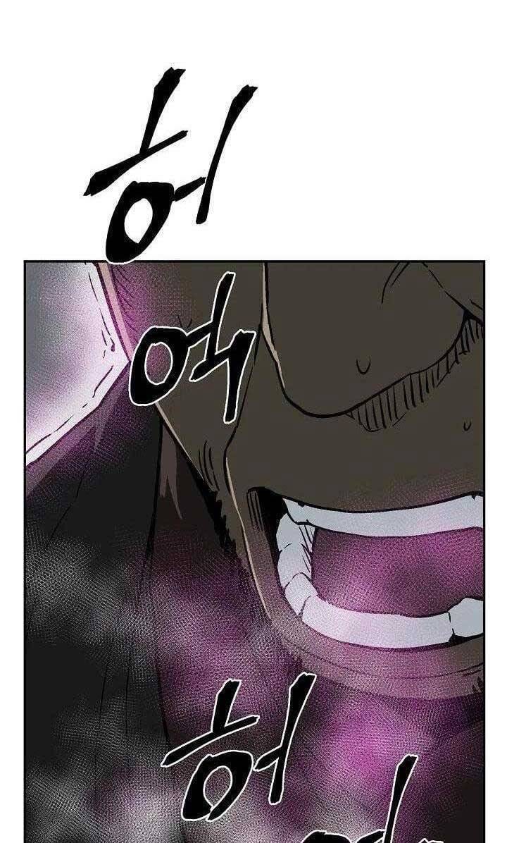 Truyện Tranh Vĩ Linh Kiếm Tiên trang 5