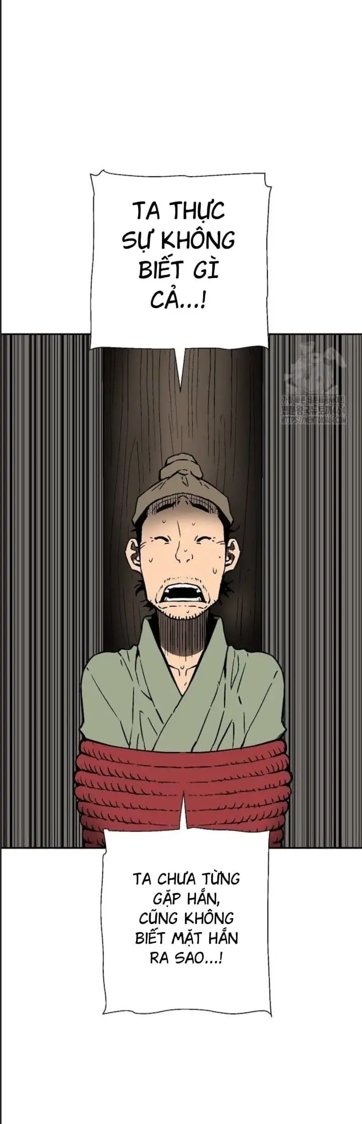 Truyện Tranh Vĩ Linh Kiếm Tiên trang 5