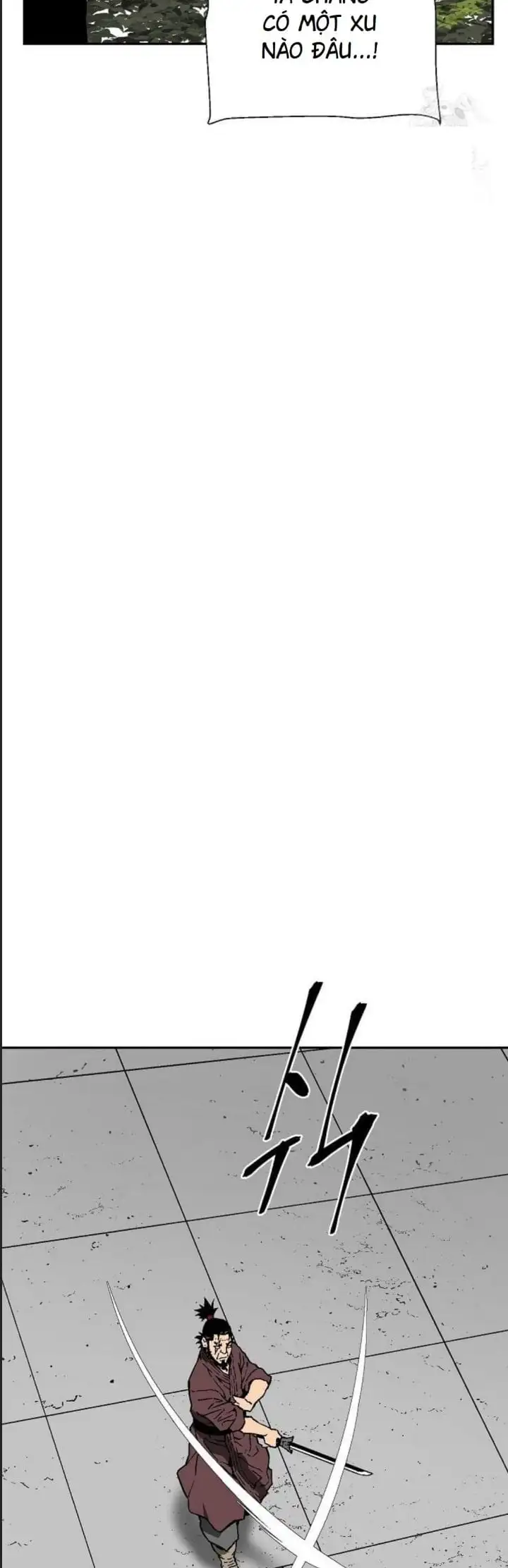 Truyện Tranh Vĩ Linh Kiếm Tiên trang 5