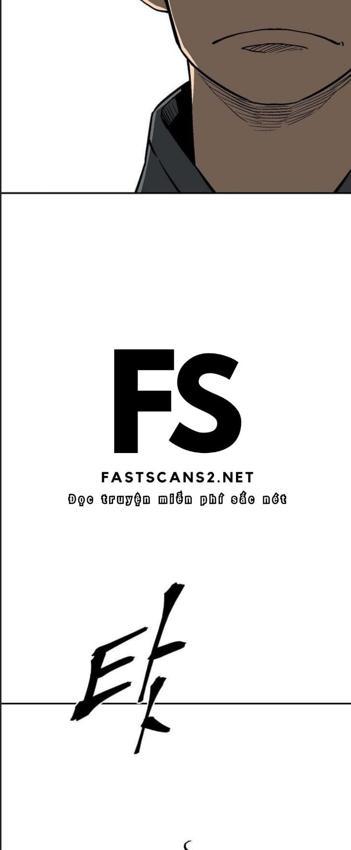 Truyện Tranh Vĩ Linh Kiếm Tiên trang 5