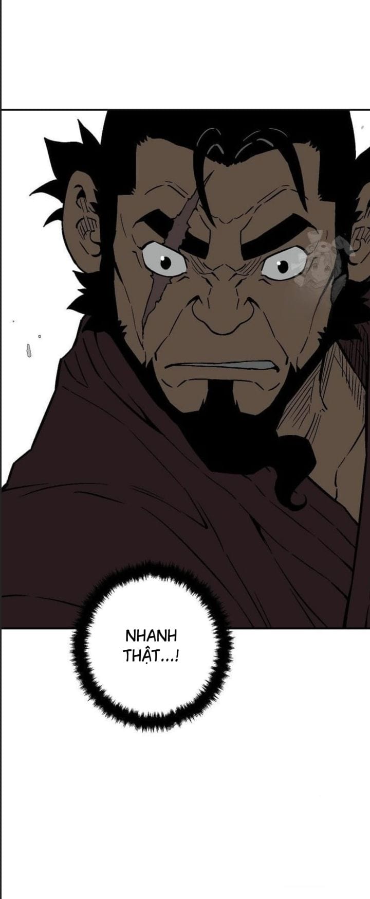 Truyện Tranh Vĩ Linh Kiếm Tiên trang 5