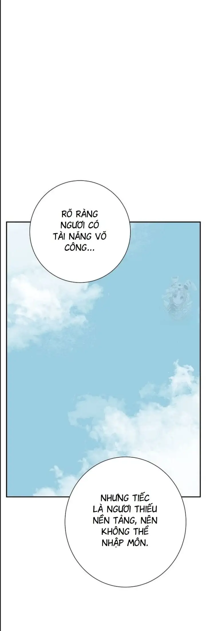 Truyện Tranh Vĩ Linh Kiếm Tiên trang 5