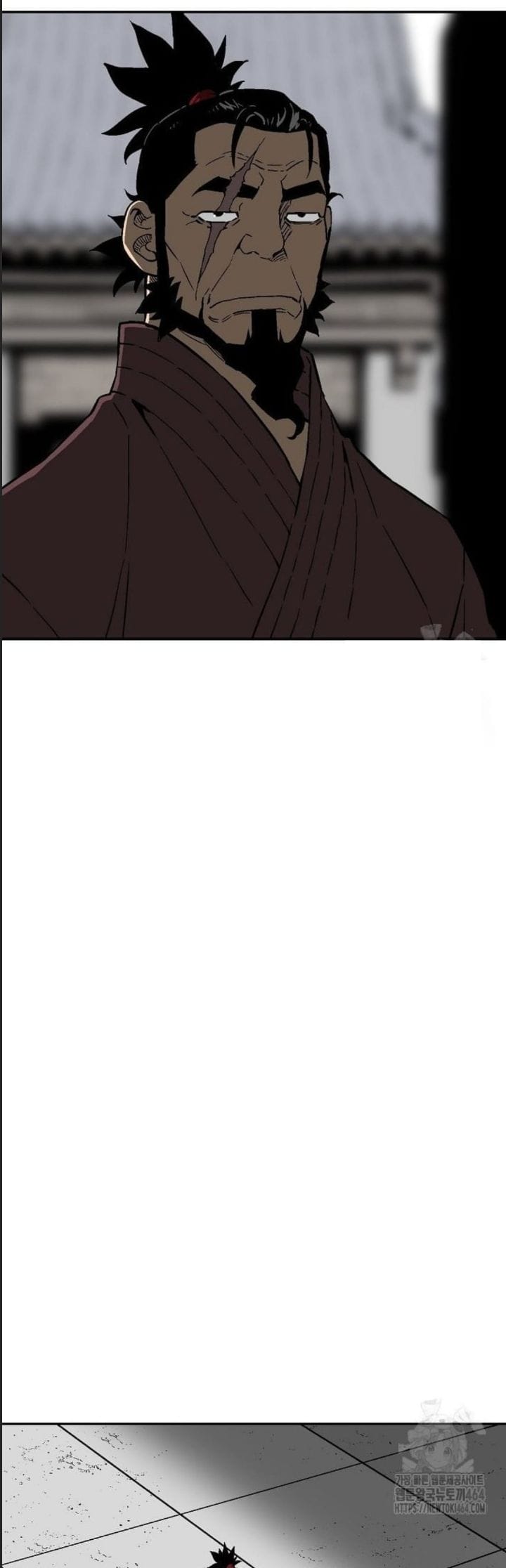 Truyện Tranh Vĩ Linh Kiếm Tiên trang 5