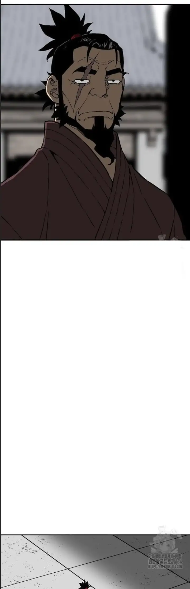 Truyện Tranh Vĩ Linh Kiếm Tiên trang 5