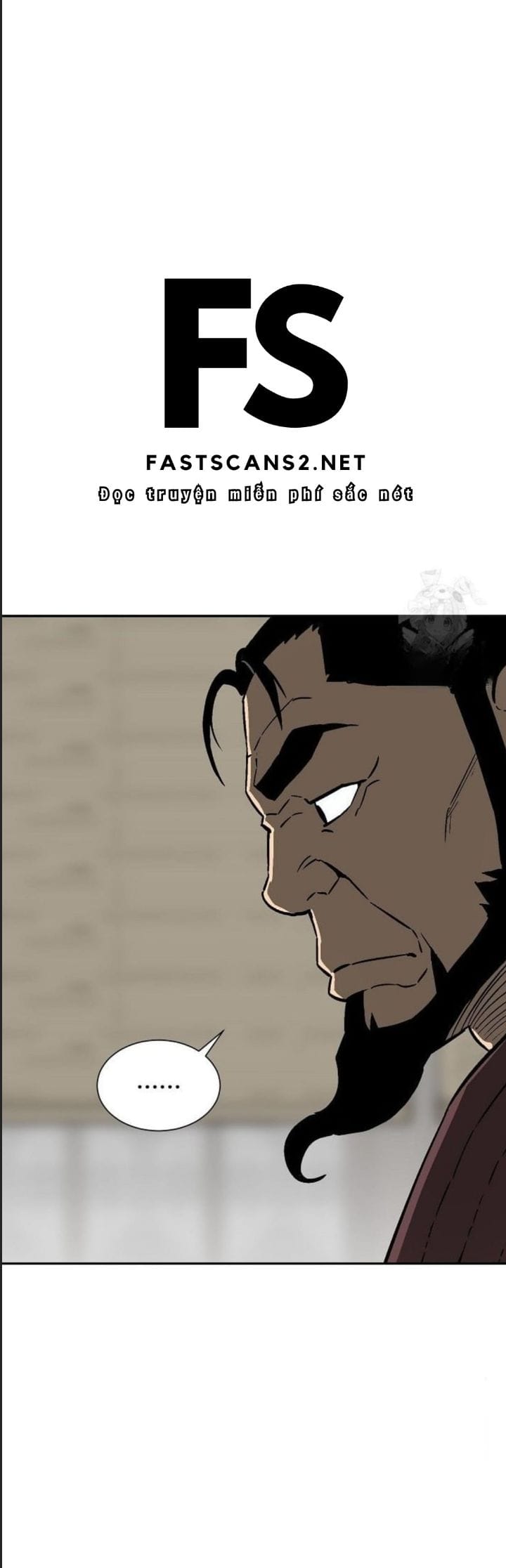 Truyện Tranh Vĩ Linh Kiếm Tiên trang 5