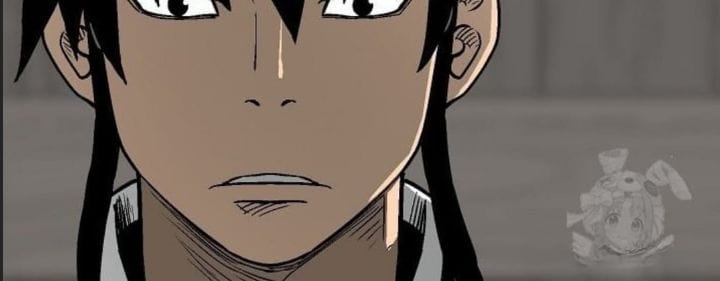 Truyện Tranh Vĩ Linh Kiếm Tiên trang 5