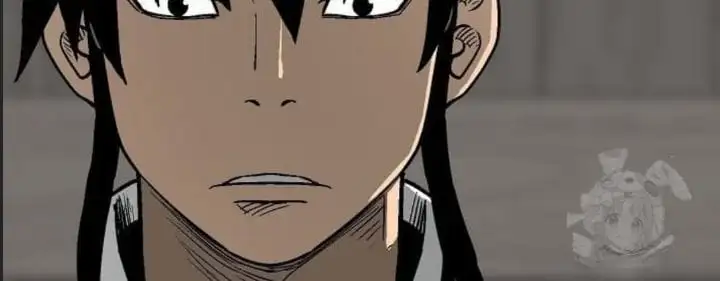 Truyện Tranh Vĩ Linh Kiếm Tiên trang 5