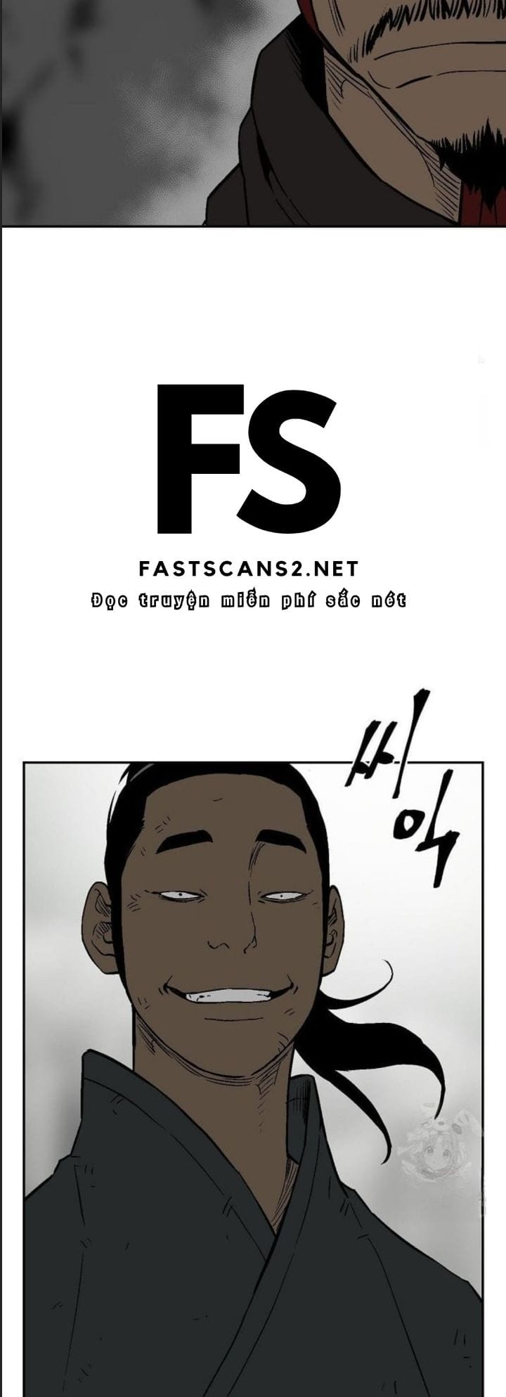 Truyện Tranh Vĩ Linh Kiếm Tiên trang 5