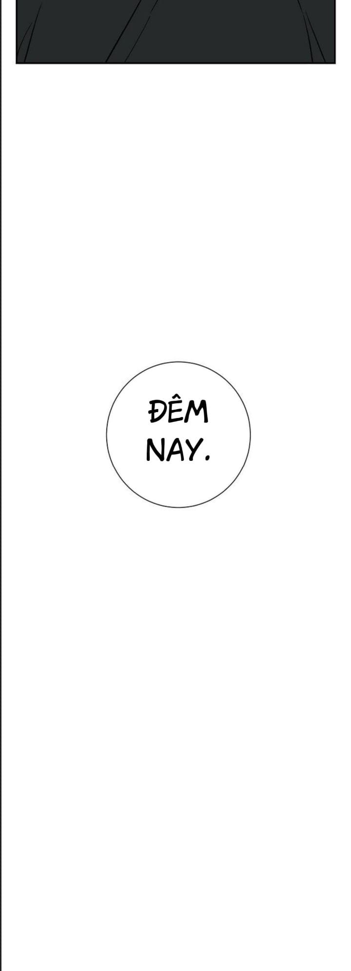 Truyện Tranh Vĩ Linh Kiếm Tiên trang 5