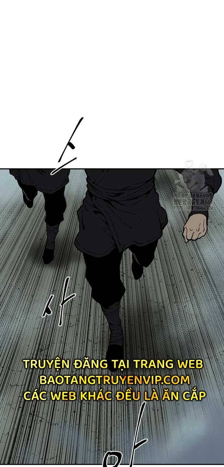 Truyện Tranh Vĩ Linh Kiếm Tiên trang 5