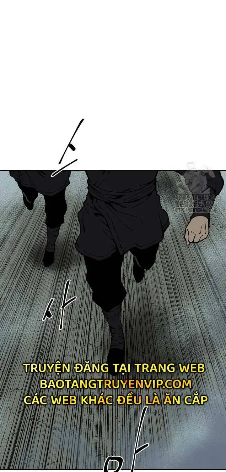 Truyện Tranh Vĩ Linh Kiếm Tiên trang 5