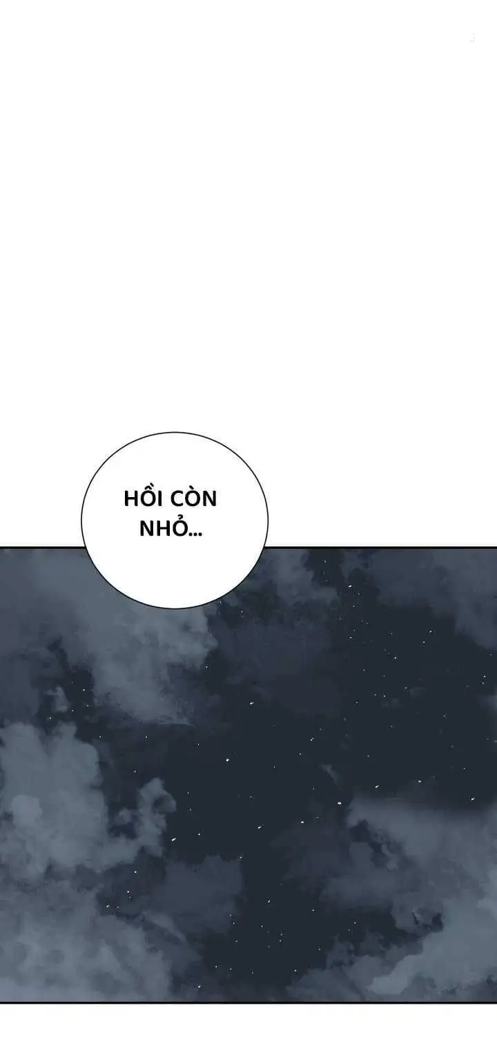 Truyện Tranh Vĩ Linh Kiếm Tiên trang 5