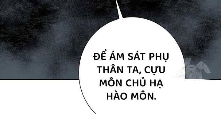 Truyện Tranh Vĩ Linh Kiếm Tiên trang 5