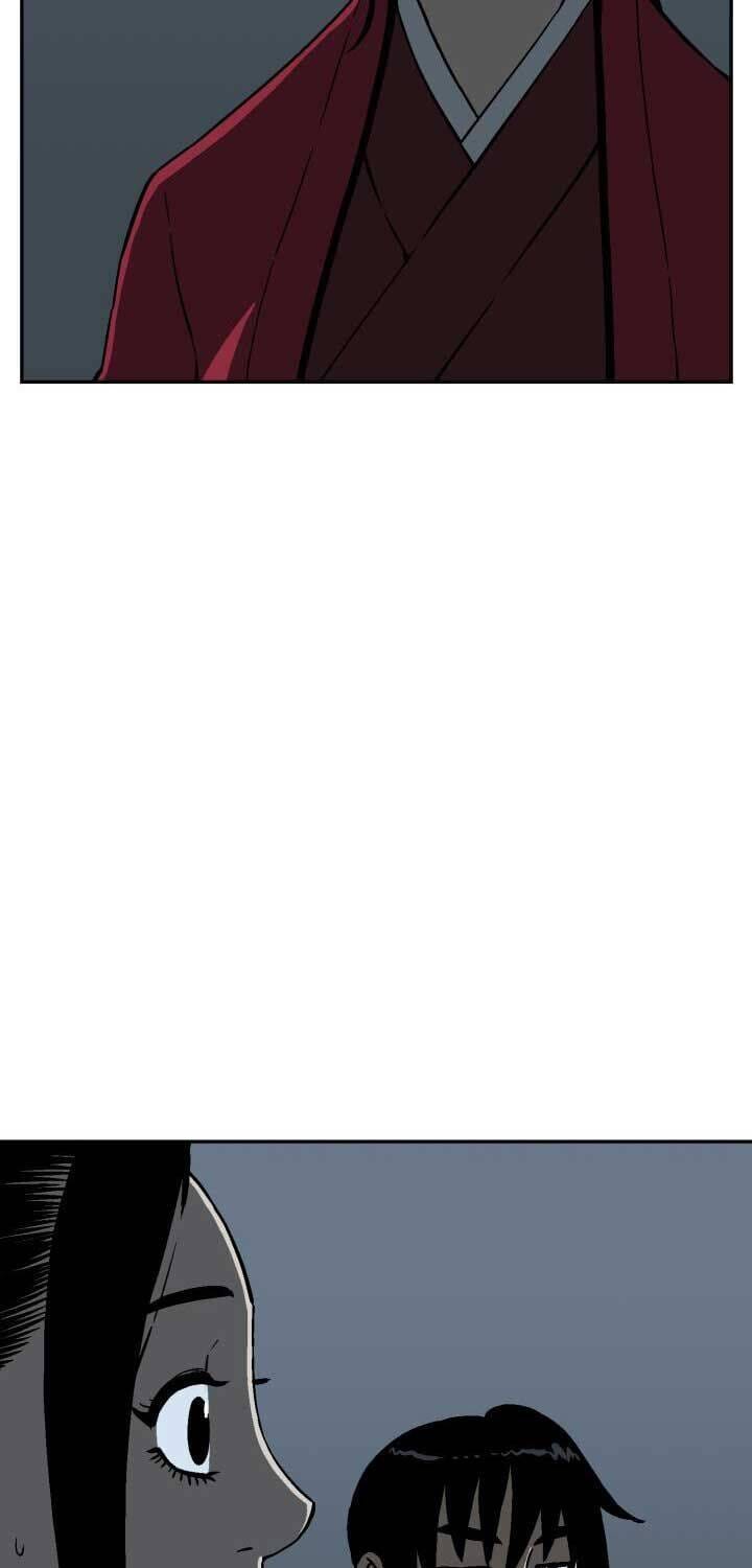 Truyện Tranh Vĩ Linh Kiếm Tiên trang 5