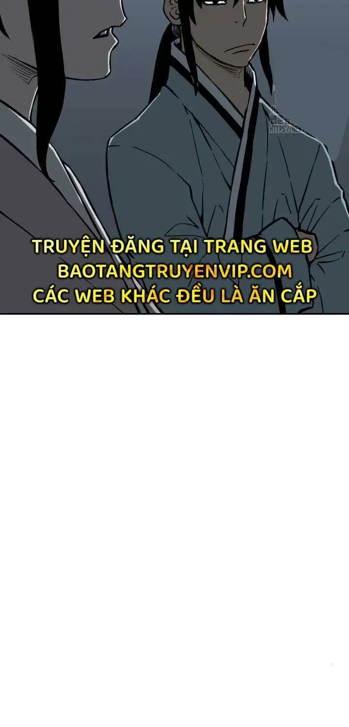 Truyện Tranh Vĩ Linh Kiếm Tiên trang 5