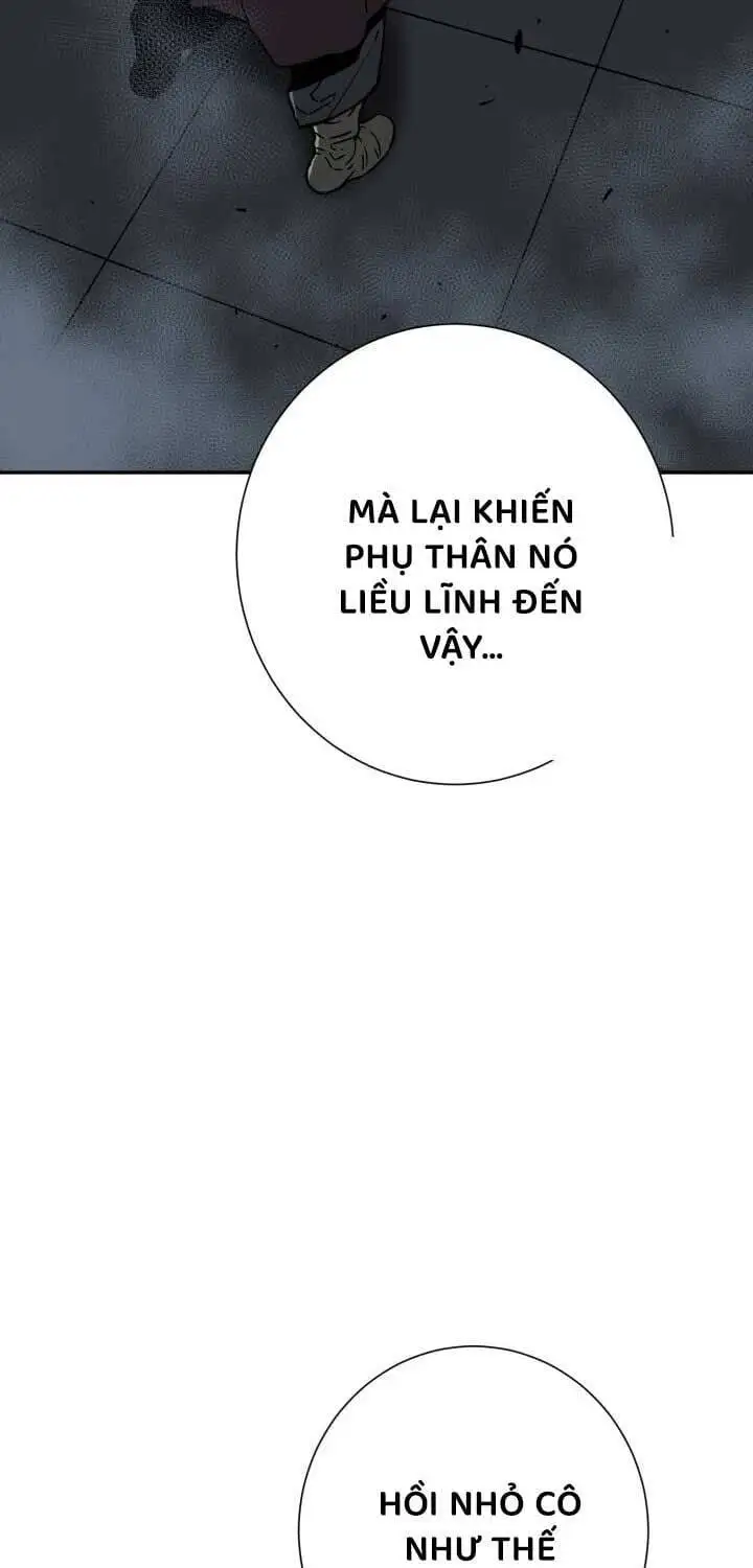 Truyện Tranh Vĩ Linh Kiếm Tiên trang 5