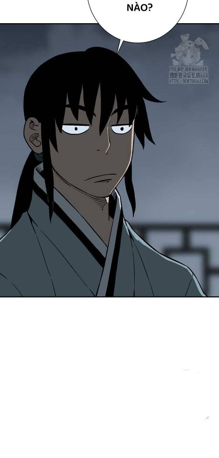 Truyện Tranh Vĩ Linh Kiếm Tiên trang 5