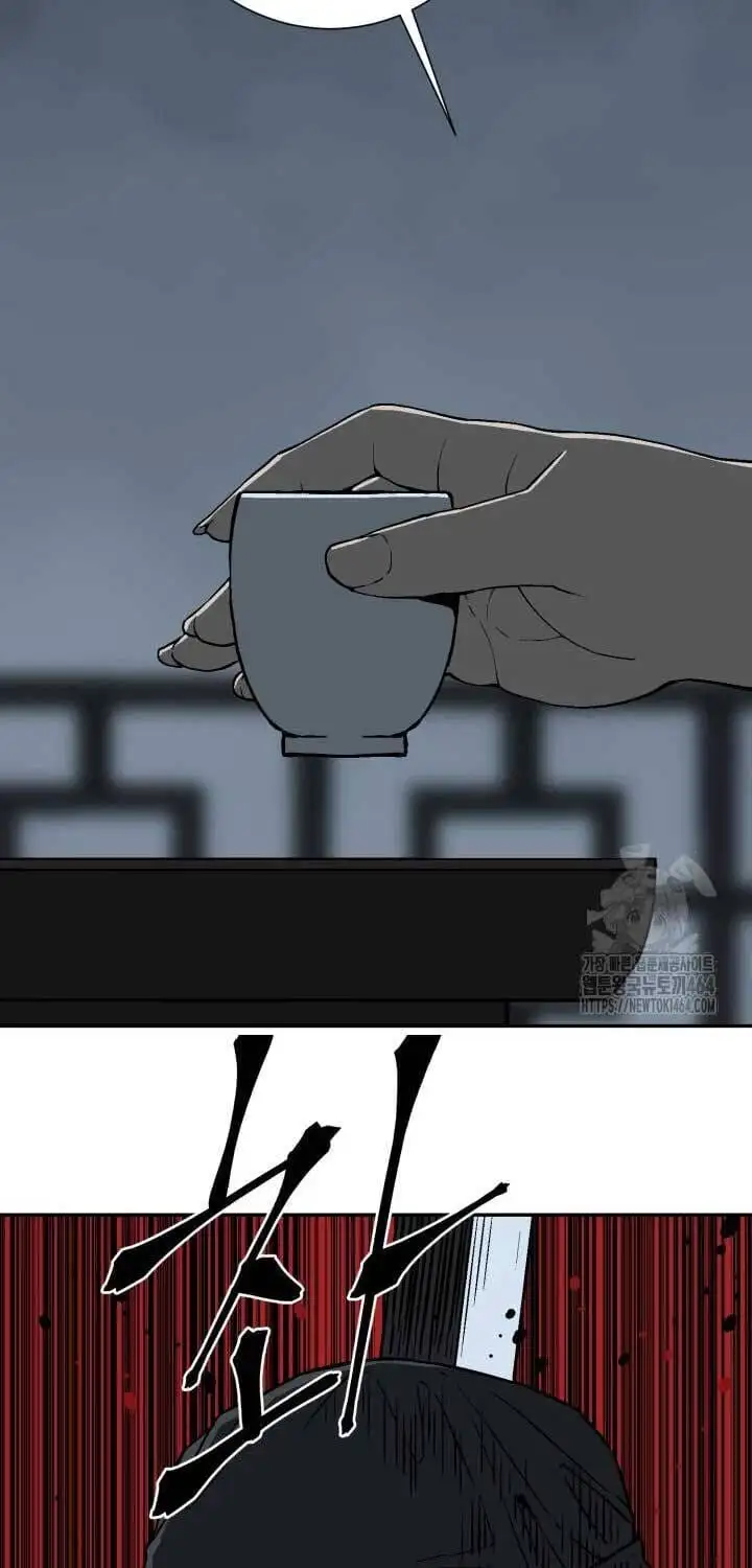 Truyện Tranh Vĩ Linh Kiếm Tiên trang 5