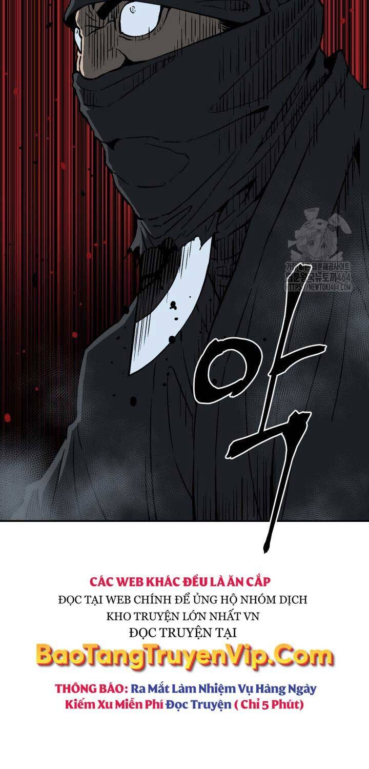 Truyện Tranh Vĩ Linh Kiếm Tiên trang 5