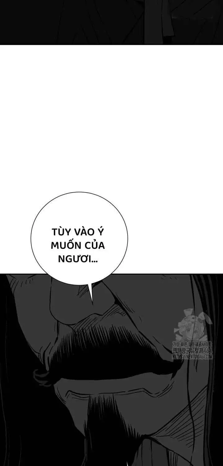 Truyện Tranh Vĩ Linh Kiếm Tiên trang 5