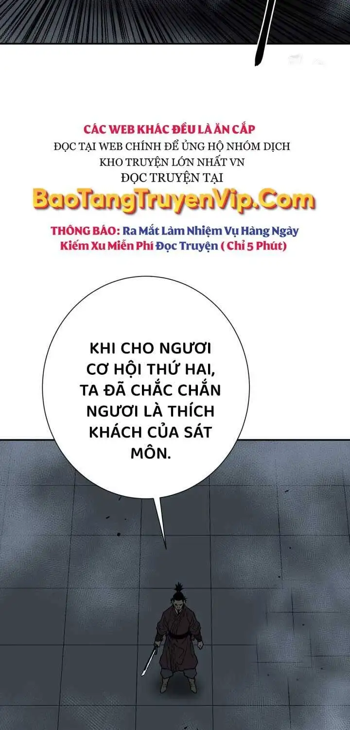 Truyện Tranh Vĩ Linh Kiếm Tiên trang 5