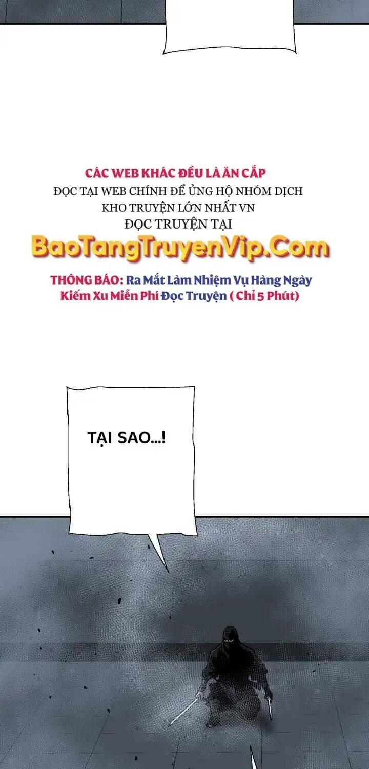 Truyện Tranh Vĩ Linh Kiếm Tiên trang 5