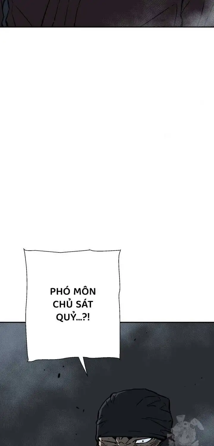 Truyện Tranh Vĩ Linh Kiếm Tiên trang 5