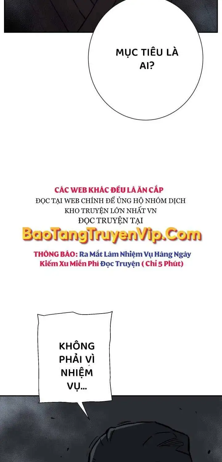 Truyện Tranh Vĩ Linh Kiếm Tiên trang 5