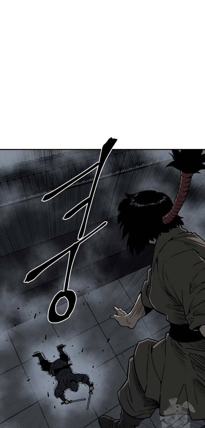 Truyện Tranh Vĩ Linh Kiếm Tiên trang 5